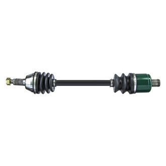 Tytaneum® - OEM Replacement CV Axle
