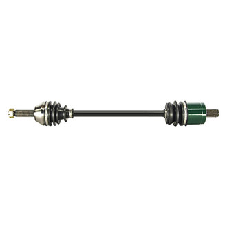 Tytaneum® - OEM Replacement CV Axle