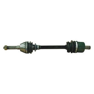 Tytaneum® - OEM Replacement CV Axle