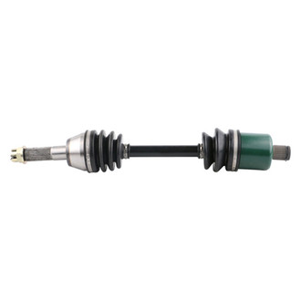 Tytaneum® - OEM Replacement CV Axle
