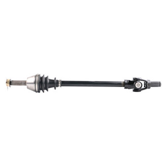 Tytaneum® - OEM Replacement CV Axle