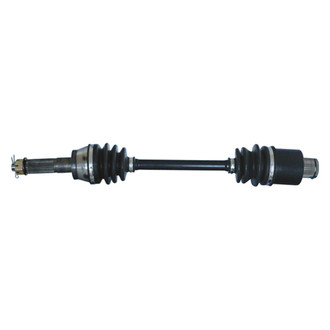 Tytaneum® - OEM Replacement CV Axle