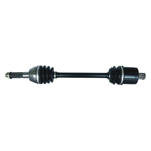 Tytaneum® 813-0176 - Rear Left or Right OEM Replacement CV