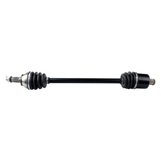 Tytaneum® - OEM Replacement CV Axle