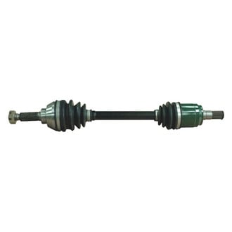 Tytaneum® - OEM Replacement CV Axle