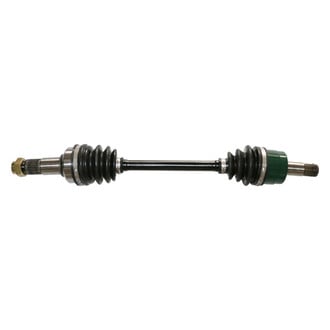 Tytaneum® - OEM Replacement CV Axle