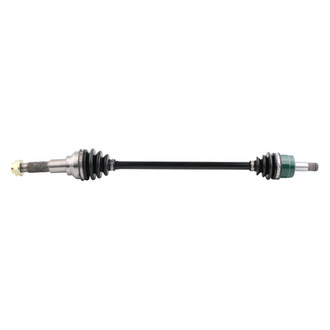 Tytaneum® - OEM Replacement CV Axle