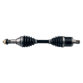 Tytaneum® - Rear Right Heavy Duty CV Axle