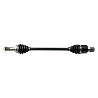 Tytaneum® - Rear Right Heavy Duty CV Axle