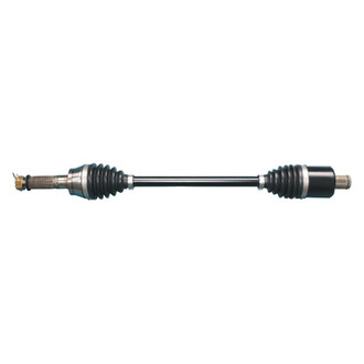 Tytaneum® - Heavy Duty CV Axle