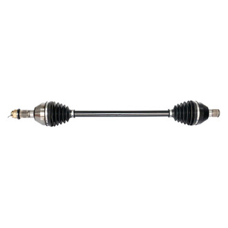 Tytaneum® - OEM Replacement CV Axle