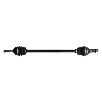 Tytaneum® - OEM Replacement CV Axle