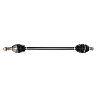 Tytaneum® - OEM Replacement CV Axle