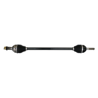Tytaneum® - Heavy Duty CV Axle