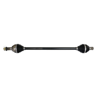 Tytaneum® - Heavy Duty CV Axle