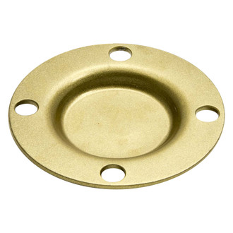 UB Machine® - Wide 5 Gold Dust Cover
