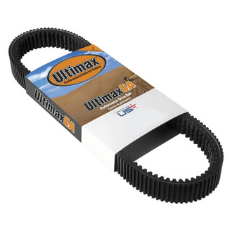 Ultimax® - UA Series Drive Belt