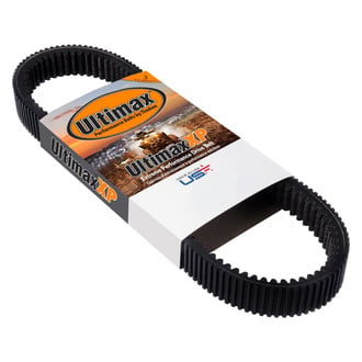Ultimax® - XP Series Drive Belt