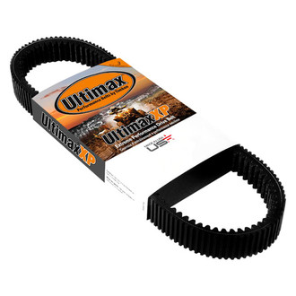 Ultimax® - XP Series Drive Belt