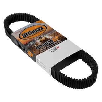 Ultimax® - XP Series Drive Belt