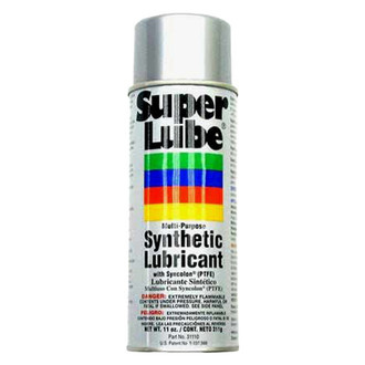 UMI Performance® - Super Lube™ Rod End Synthetic Lubricant