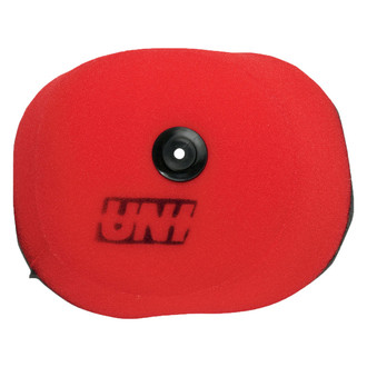 UNI Filter® - Two Stage Air Filter