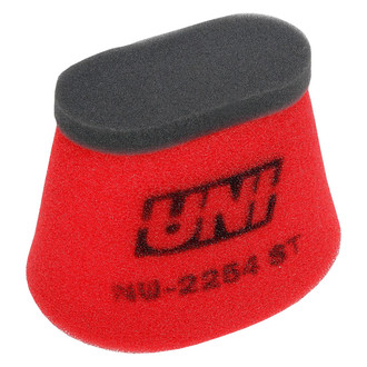 UNI Filter® - Two Stage Air Filter