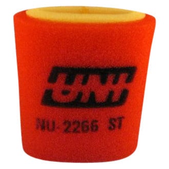 UNI Filter® - Two Stage Air Filter