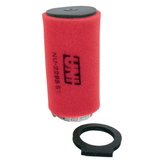 UNI Filter® - Two Stage Air Filter