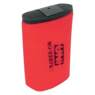 UNI Filter® - Two Stage Air Filter