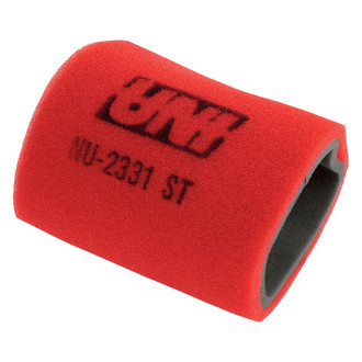 UNI Filter® - Two Stage Foam Air Filter