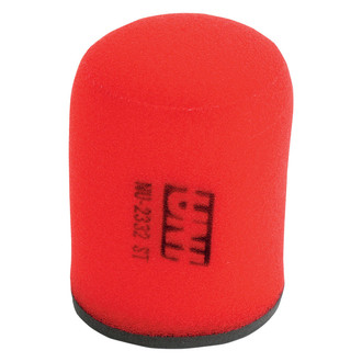 UNI Filter® - Two Stage Air Filter
