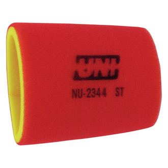 UNI Filter® - Two Stage Air Filter
