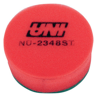 UNI Filter® - Two Stage Air Filter