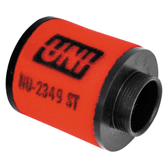 UNI Filter® - Two Stage Air Filter