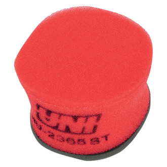 UNI Filter® - Air Filter