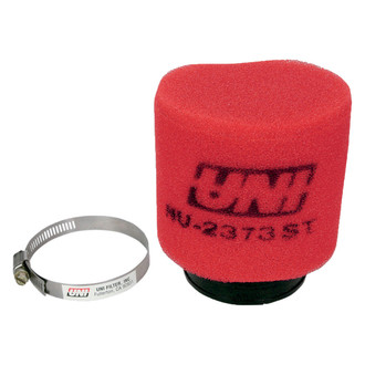 UNI Filter® - Two Stage Air Filter
