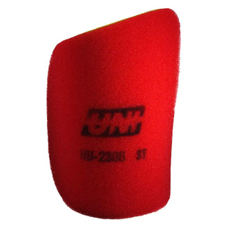 UNI Filter® - Two Stage Air Filter