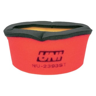 UNI Filter® - Two Stage Air Filter