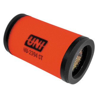 UNI Filter® - Two Stage Air Filter