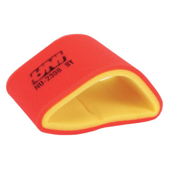 UNI Filter® - Two Stage Air Filter