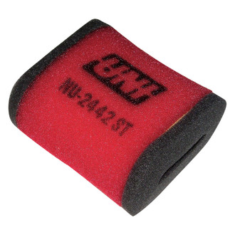 UNI Filter® - Two Stage Air Filter
