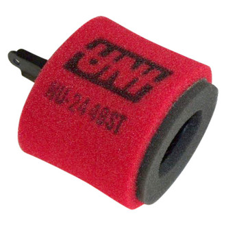 UNI Filter® - Two Stage Air Filter