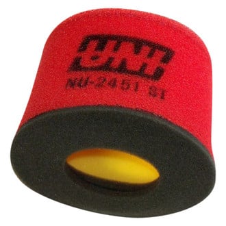 UNI Filter® - Two Stage Air Filter