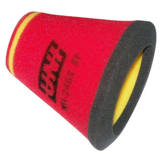 UNI Filter® - Two Stage Air Filter