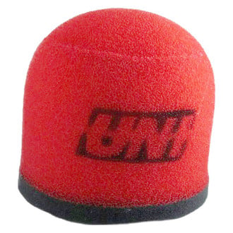 UNI Filter® - Two Stage Air Filter
