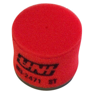 UNI Filter® - Two Stage Air Filter