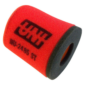 UNI Filter® - Two Stage Air Filter