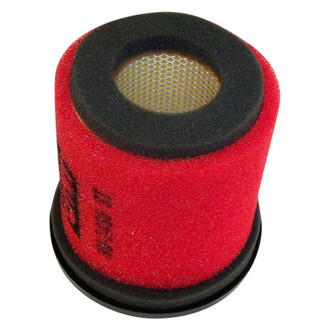 UNI Filter® - Two Stage Air Filter
