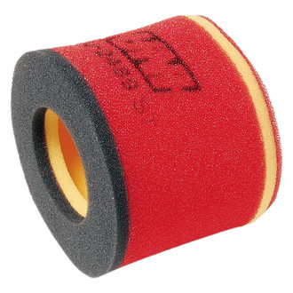 UNI Filter® - Two Stage Air Filter